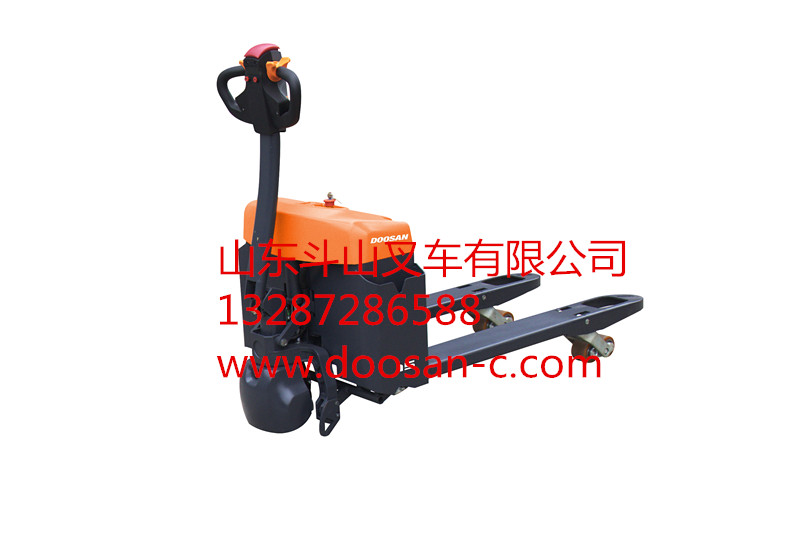 nɽ܇ ܇ 1.5늄Ӱ\܇ ܇l ܇ 늄Ӳ܇