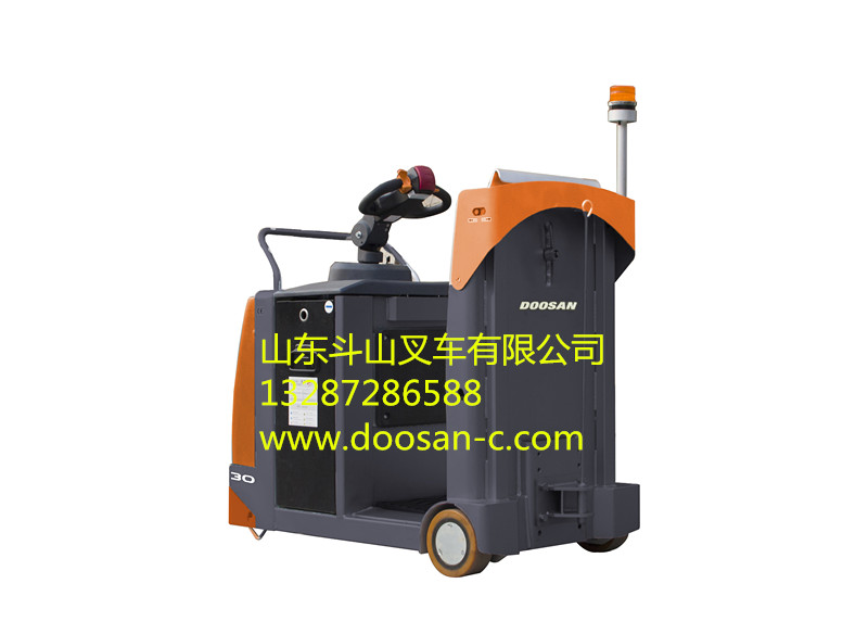 nɽ܇ ܇ 3վ{늄Ӡ܇ ܇l ܇  }\܇