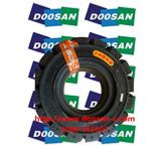 nɽ܇ ܇ ɽ܇ԭb݆̥ ܇l ܇SoB