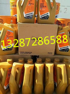 nɽ܇ ܇ nɽC ܇l B B