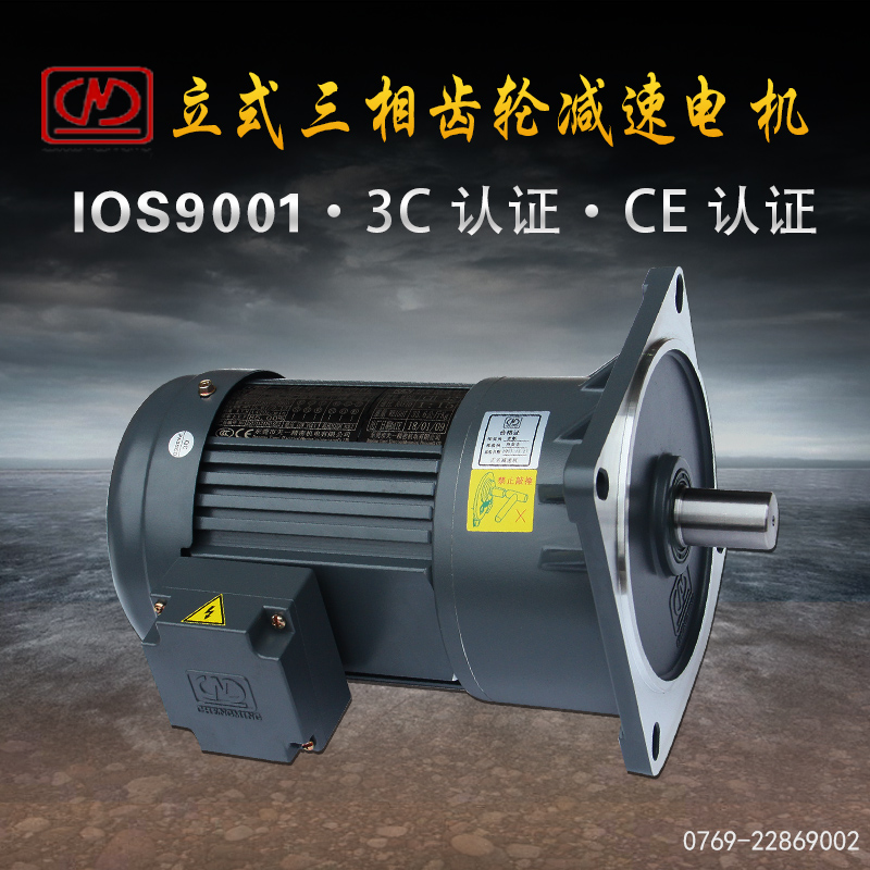 X݆p늙C,ஐʽX݆p늙C