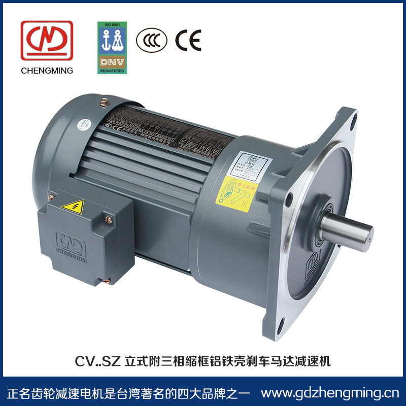 X݆p늙C,ஐCVX݆p늙C