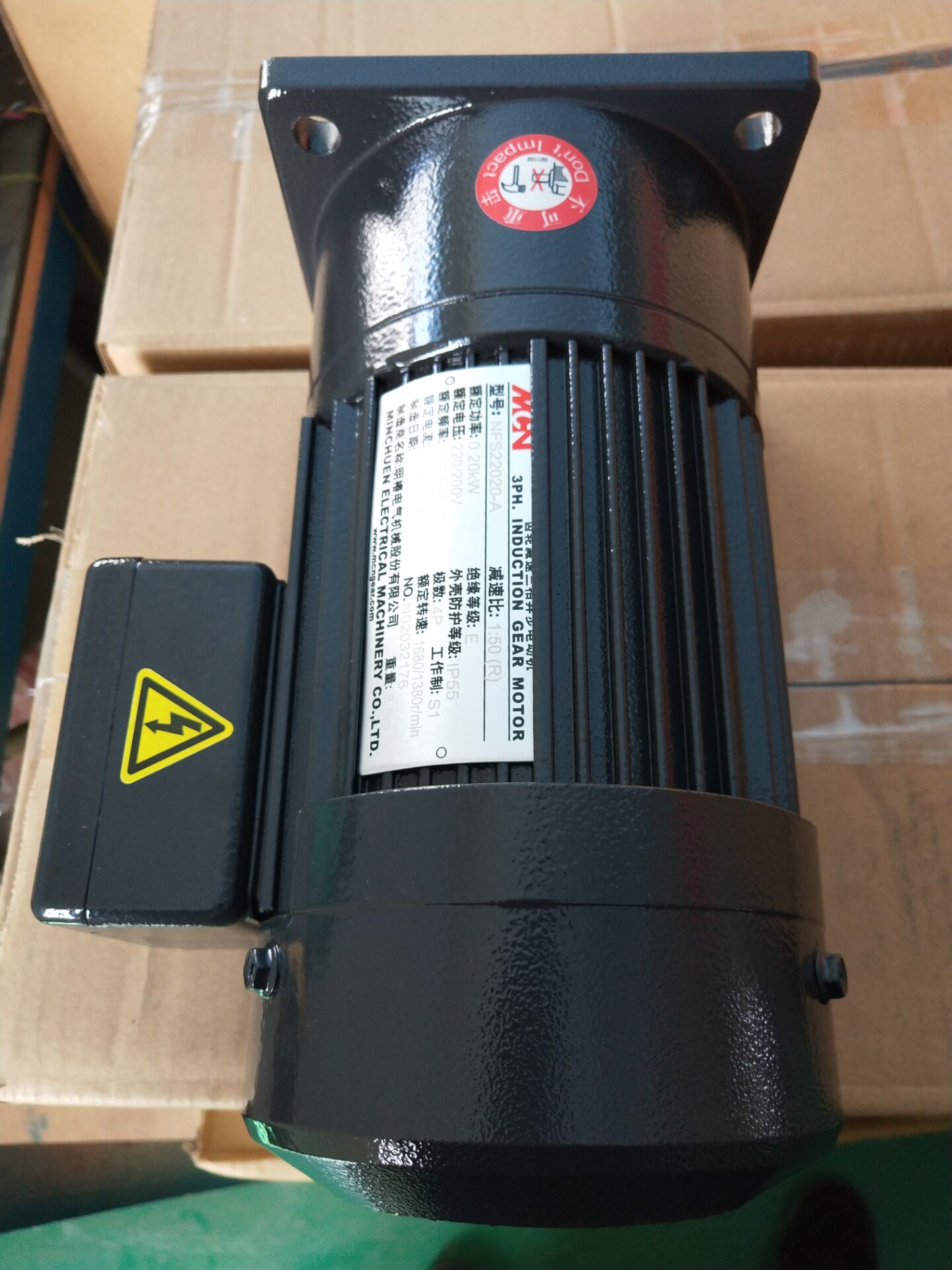 MCN 늙C CFK32075603  Ʒƺ S