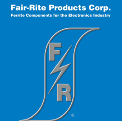 Fair-RiteȫϵV늸до2743037447