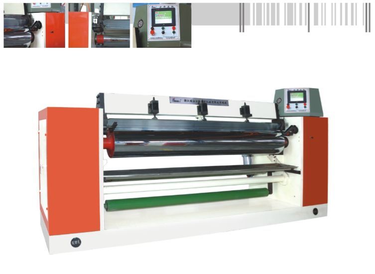 FH-1600/2200͸߾ͿC-ƤO-𰲷A