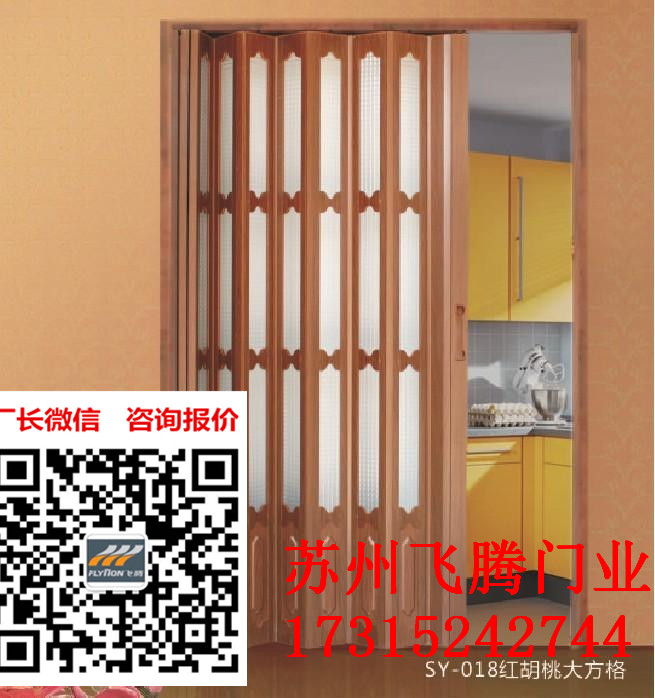 ۯBT ͸pvcۯBT ۯBTͲ