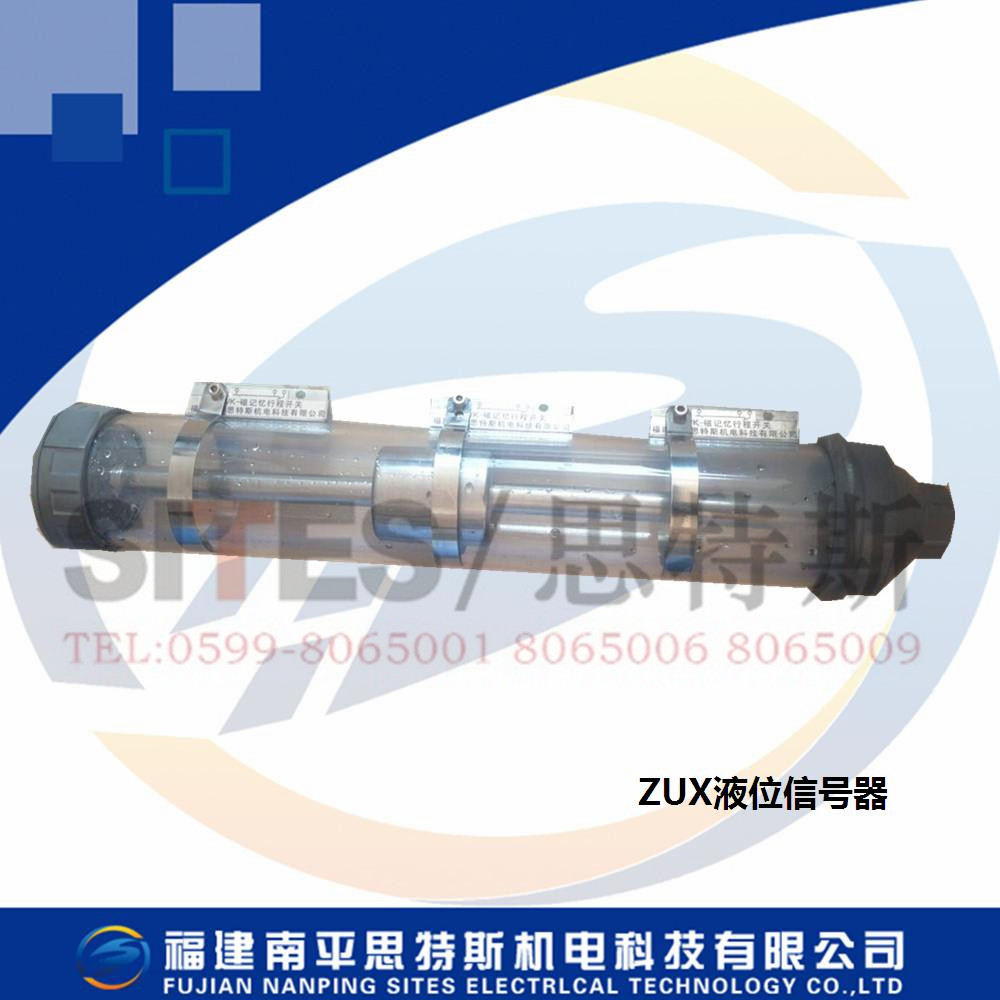 ¿ZUXҺλ̖ZUX-1/150/200/300Һλ̖Ӌ