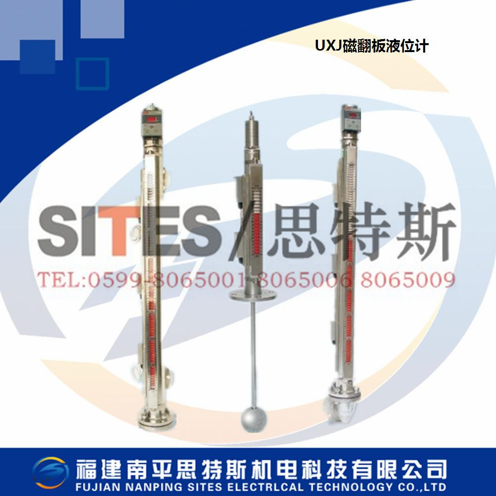 λˮλOyb-ŷҺλӋUXJϵ