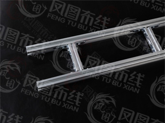 XϽ߾_XϽ߾̖_ϺXϽ߾