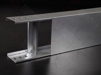 ʽXϽ߾_XϽ߾_ϺXϽ߾