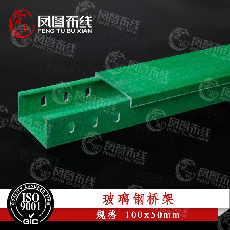 䓲ʽ_䓲ʽ̖_Ϻ䓲ʽ