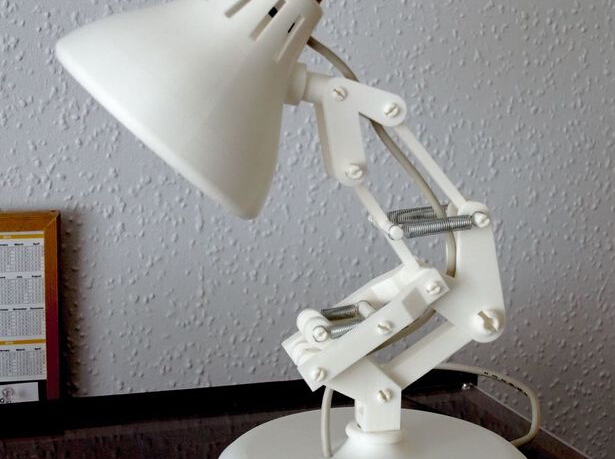 3DӡְSLSӡ3Dӡƽ_Ϲ