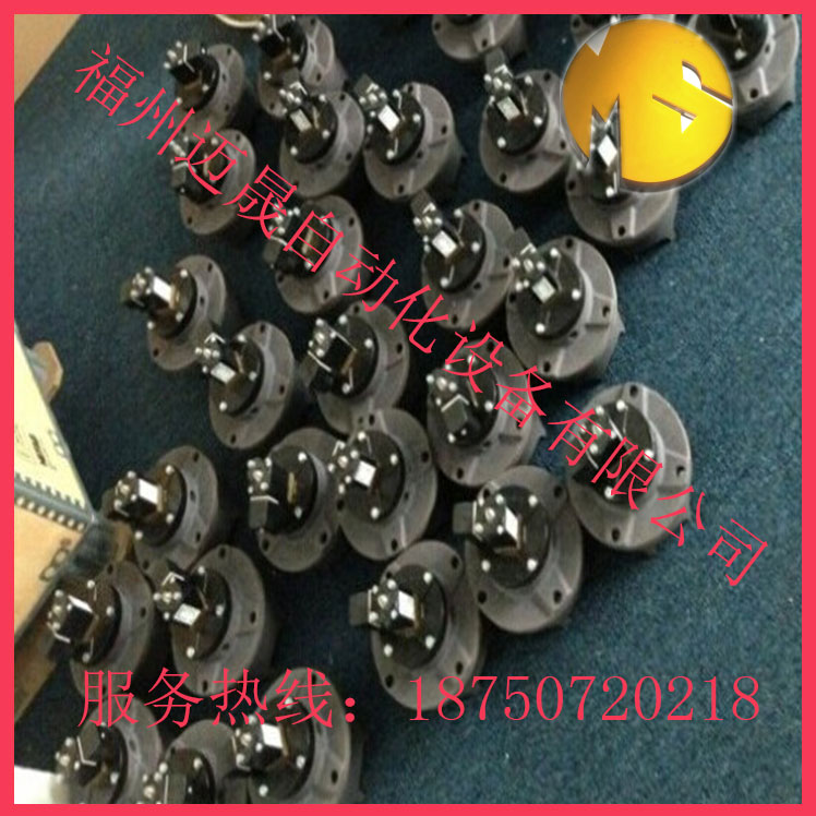 OPTIPOW105 OPTIPOW135 ʽ}_늴y ˹ͨ ALST