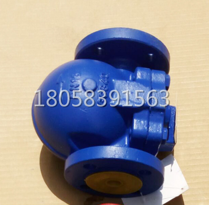 ˮFT44-10ˮy˹ɯyTܗUʽr