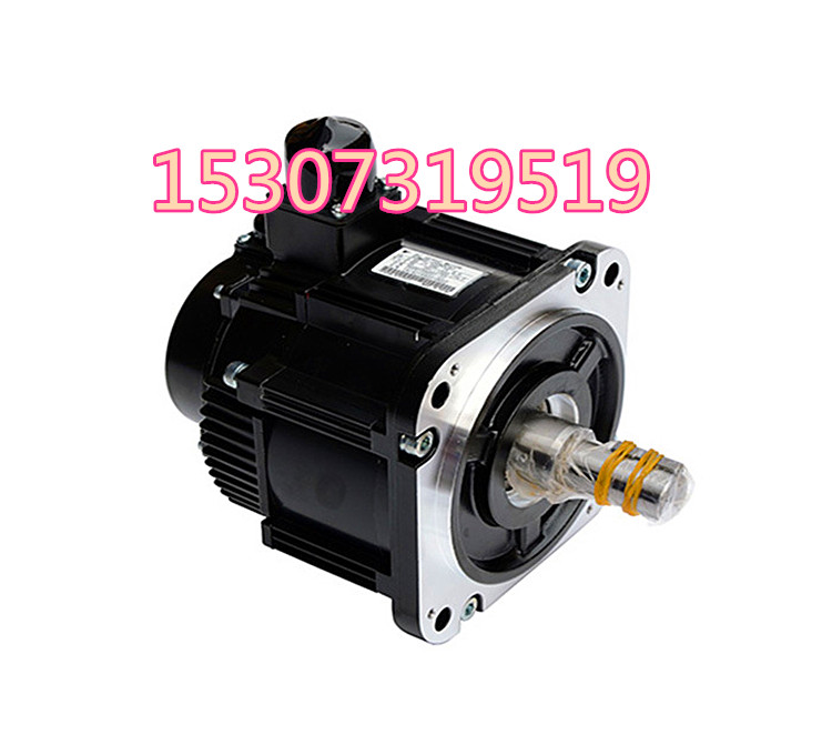 SGMGH-09DCA6F-OYŷ늙C