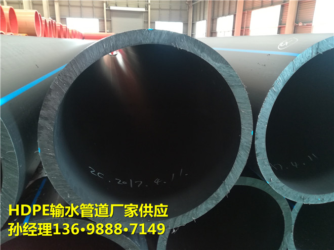 peoˮꖿh315PEoˮ܏S