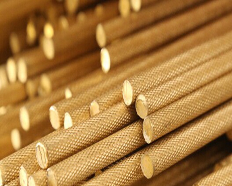 KS~􌣘IUS~􌣘IWS~W