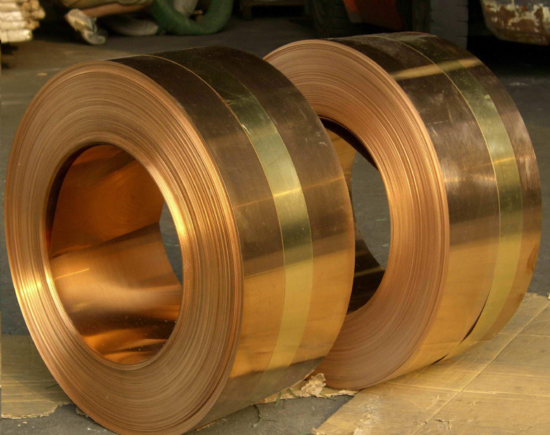 C5191~ _~ ~0.1 0.25 0.5mm