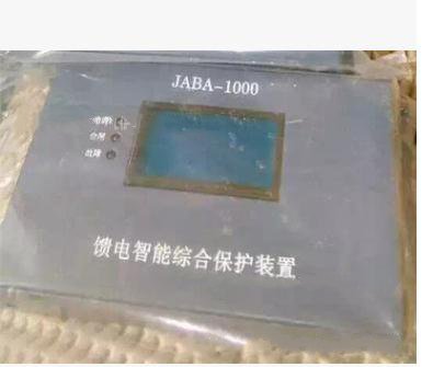 JABA-1000ܾCϱob