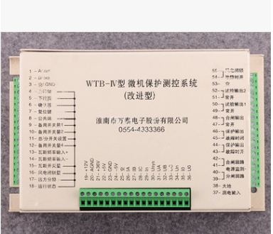 f̩WTB-IV΢CoyϵyMͣ