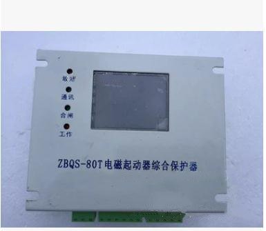 ZBQS-80T늴ņCϱo