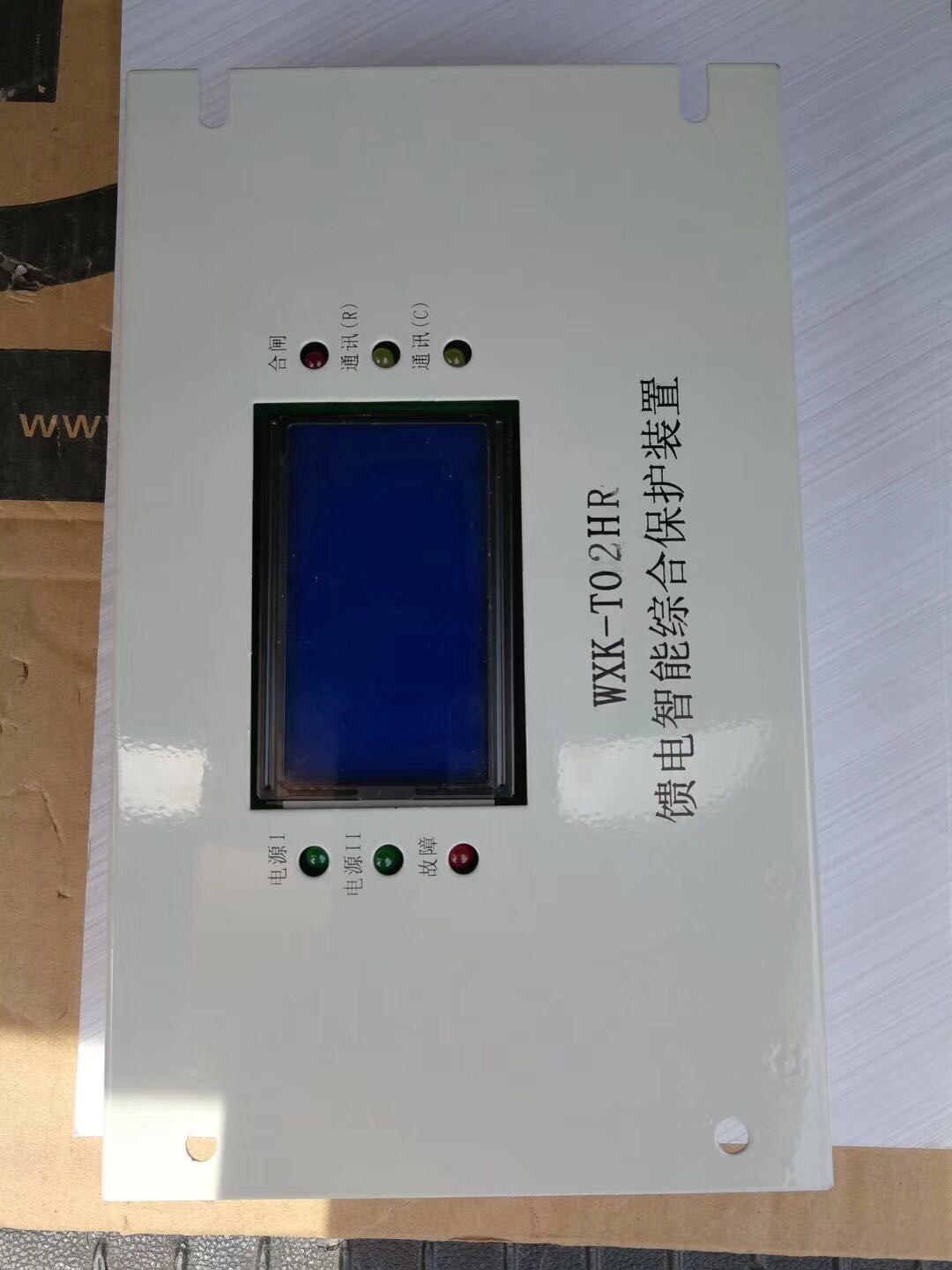 As WZK-T02HR ܾCϱob