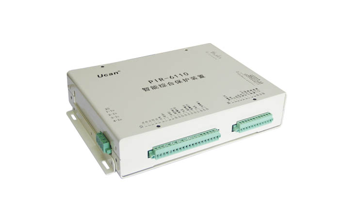 PIR-6110 Vø汾|ȫ͸߉bþCϱob