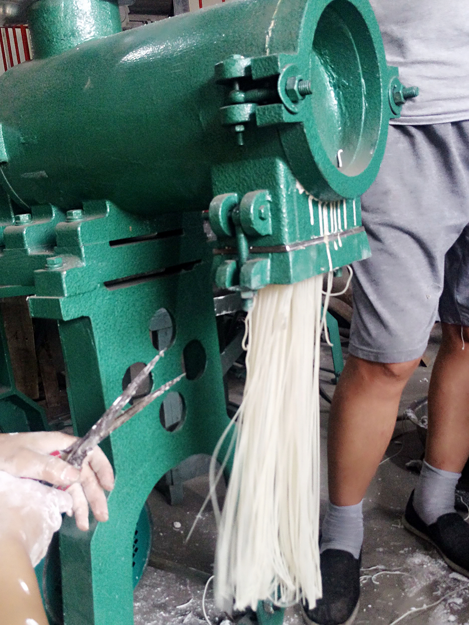 Nּ{׷ۙCȫԄ׷ۙCχ