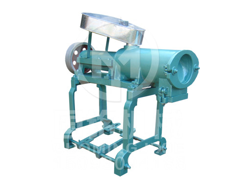 ʳƷCеS׌๦׷ۙC׾CSֱN