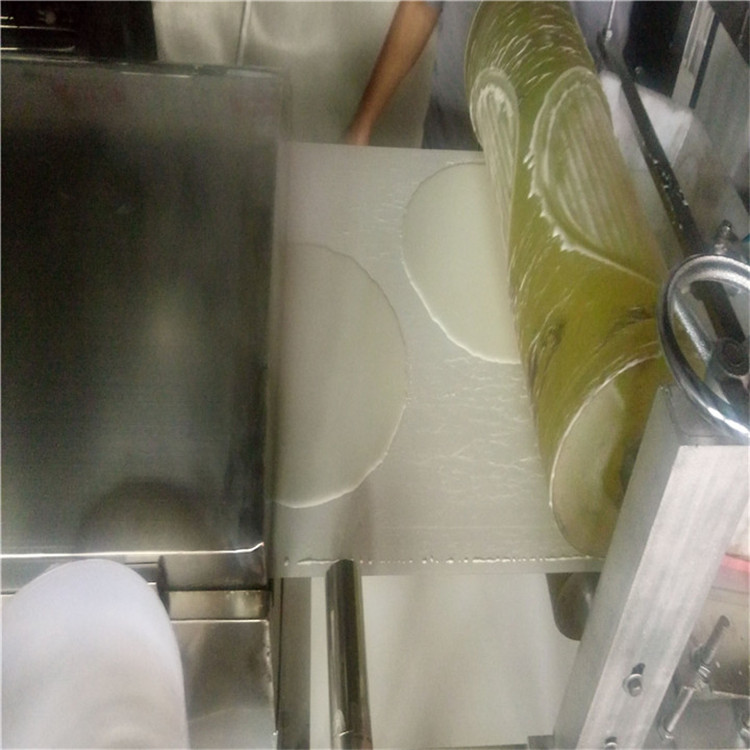 ˹׷ۙCȫԄ׾CNʳƷCе