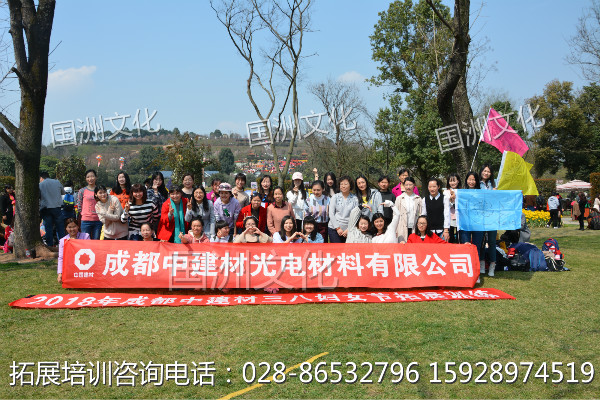 Ļ|ɶչӖˋDŮչӖʻ