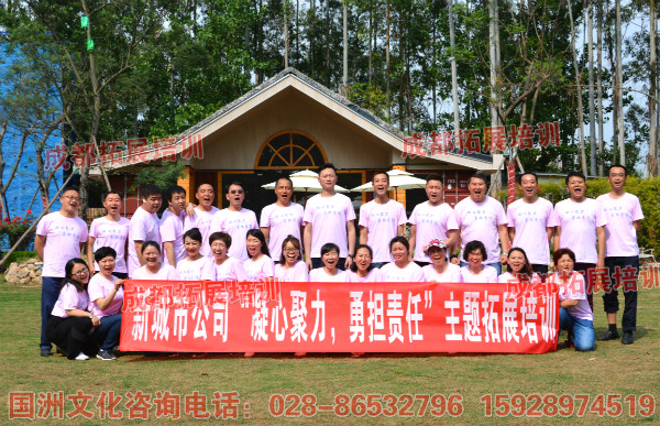 Ļ³й˾ľ؟Ρ2018ɶչӖʻ