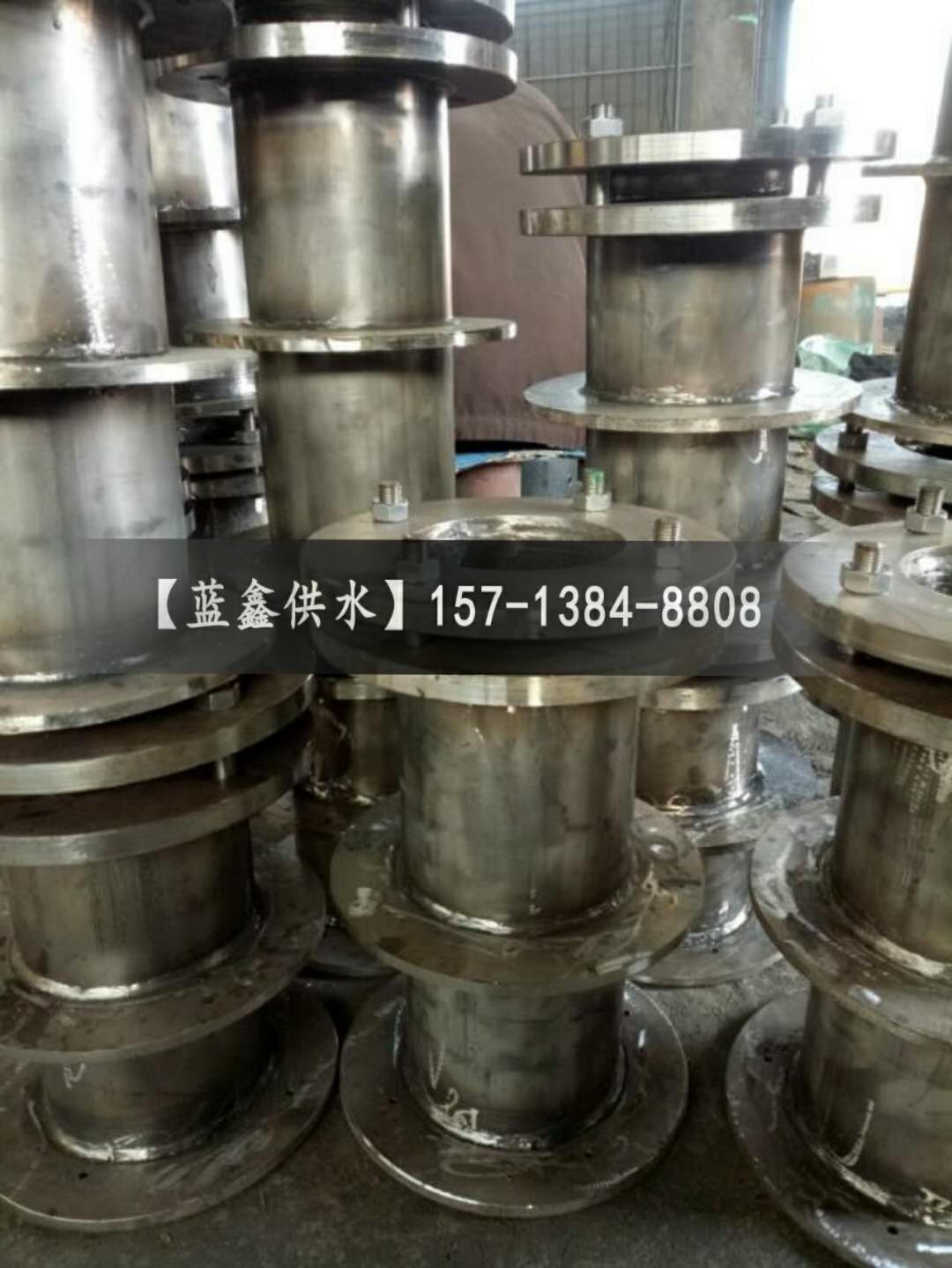 ꖷˮ׹܈D02s404SֱN