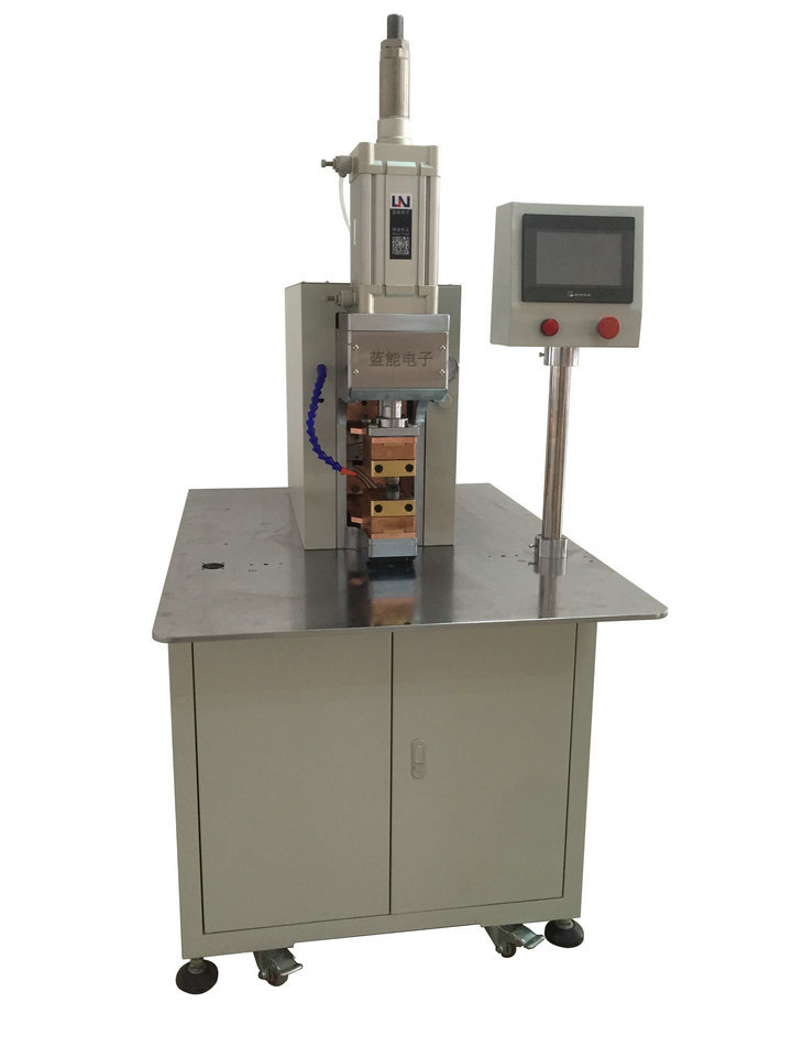 늙CӟۺәCùƤaЧʿ