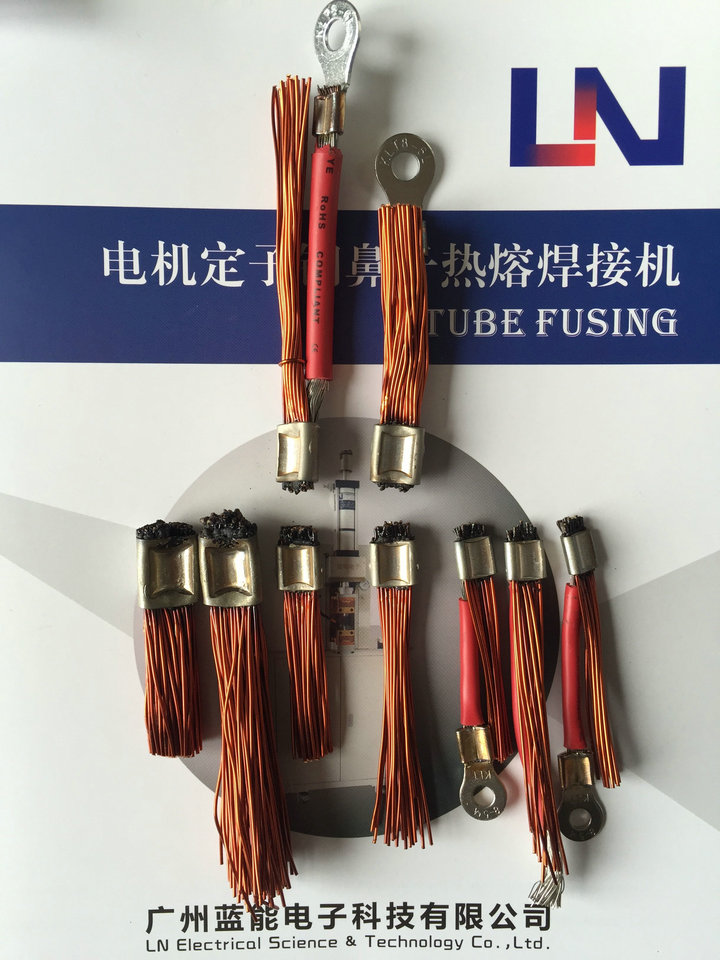 ŷ늙C¹ˇùƤaЧʿ