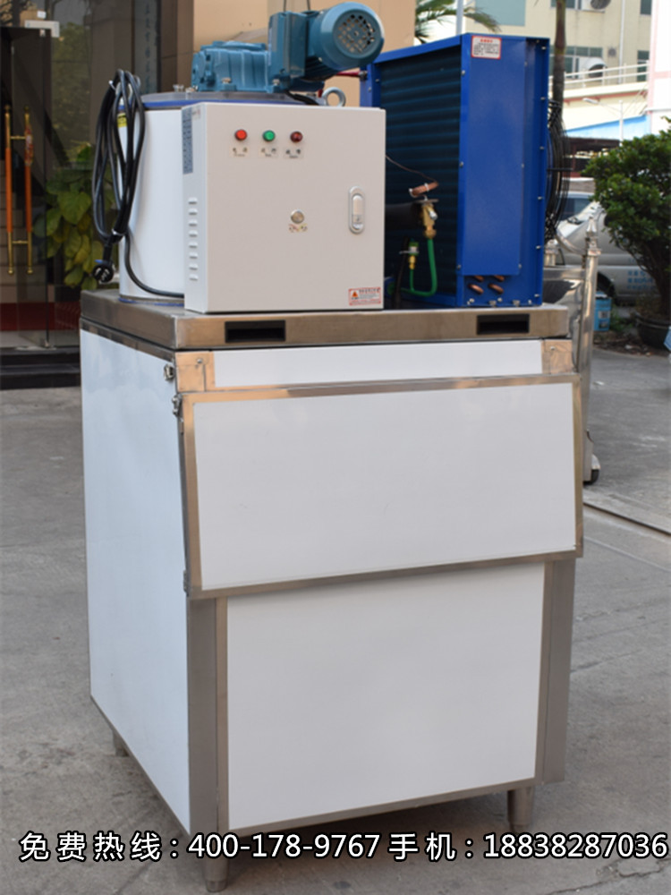 㽭200ƬCXһ_СƬCr