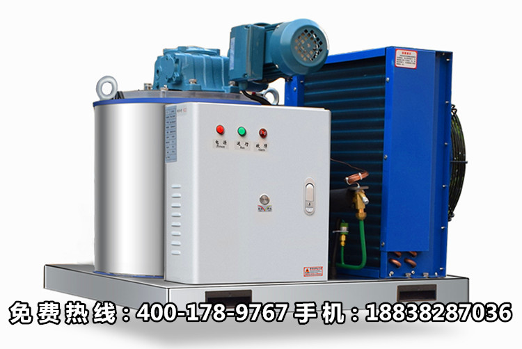 K300ƬCXһ_ƬCr