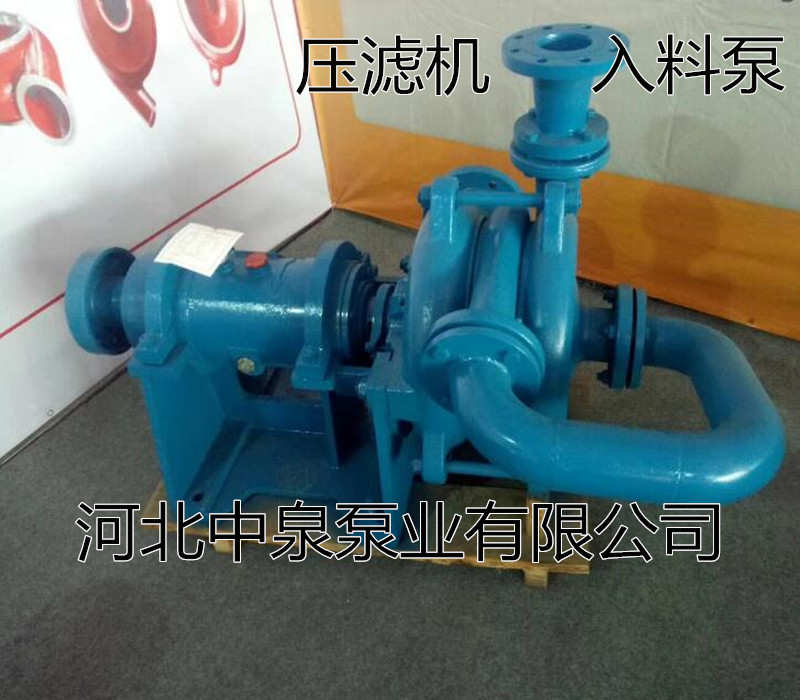 fsVC{/80ZJW75-55VCϱ/܃