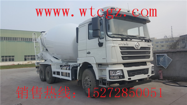 Сͱ܇15܇܇SֱN