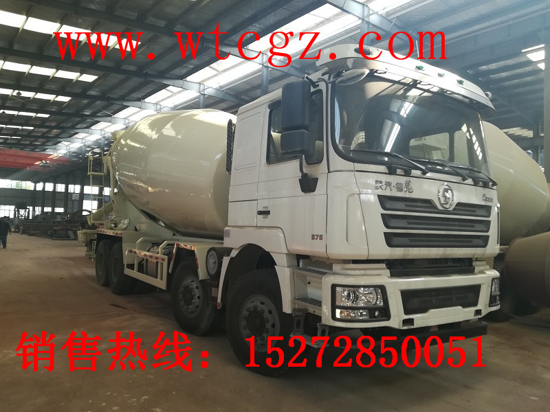 С܇܇13܇15܇ĂƷƵ|