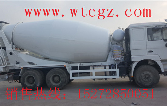 ُIС܇13܇15ˮ܇xS