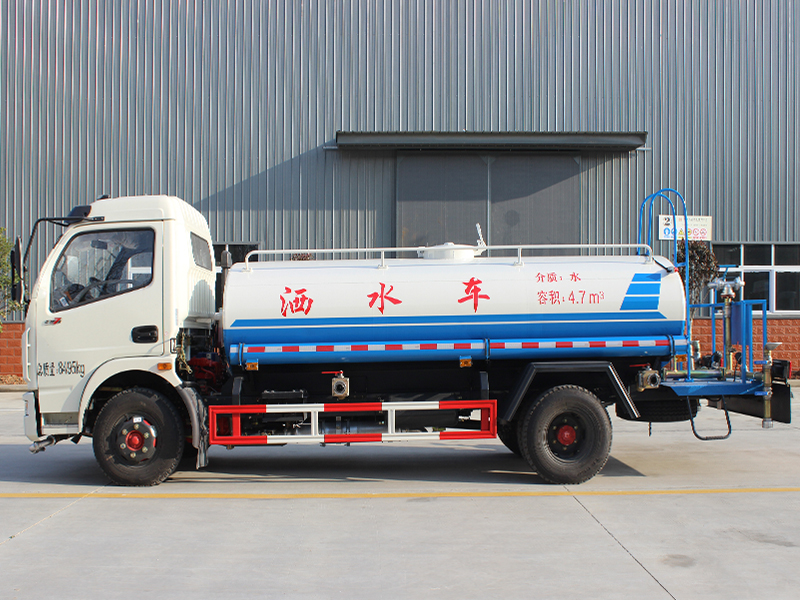 MˮڼbS~^VҎĖ|L@֞ˮ܇