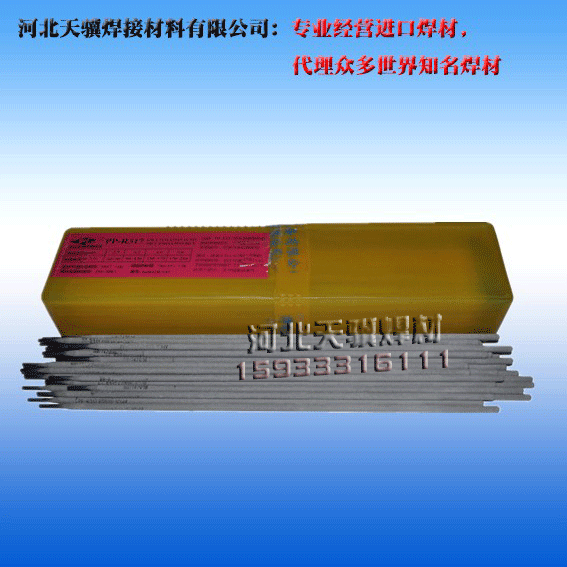 ƷϺPP-R317 E5515-B2-V͟䓺l3.2/4.0