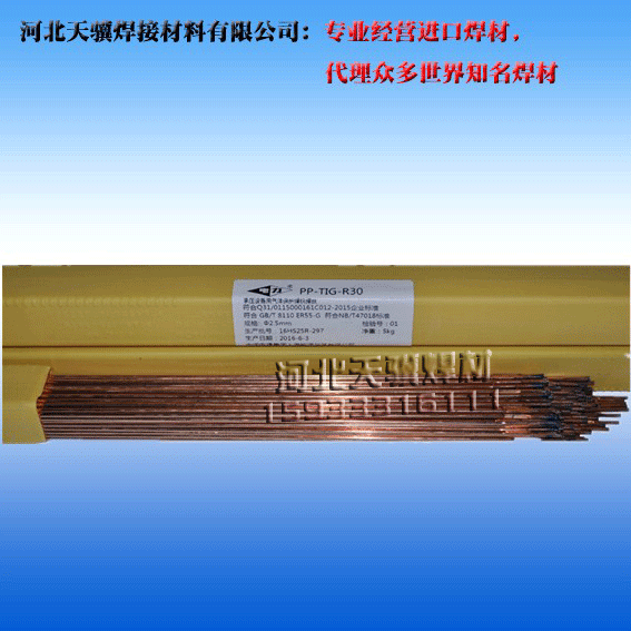 ƷϺPP-TIG-R30͟䓚廡z2.0/2.5