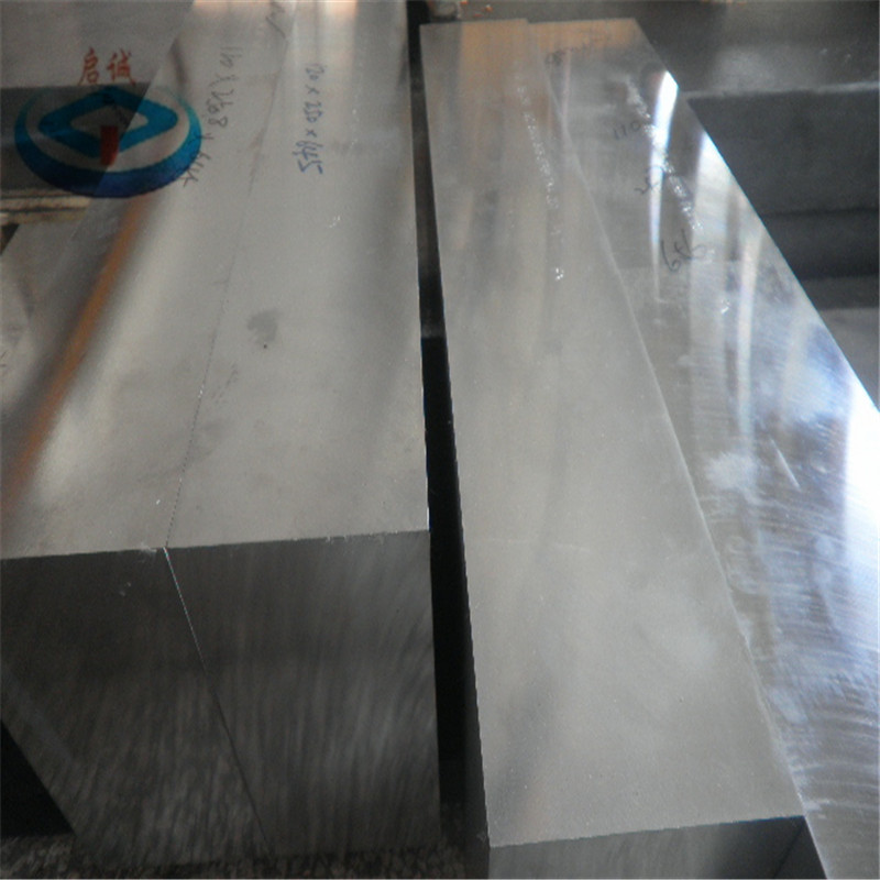 ձMdc53ģ䓾 dc53ëA