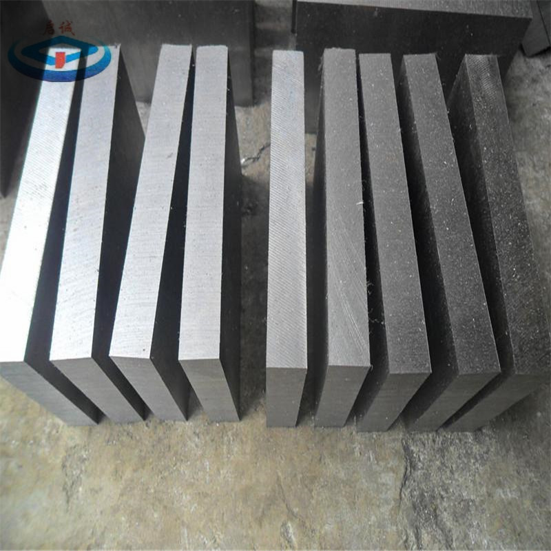 2343Mڸ߾ģ 2343ܼWɷ