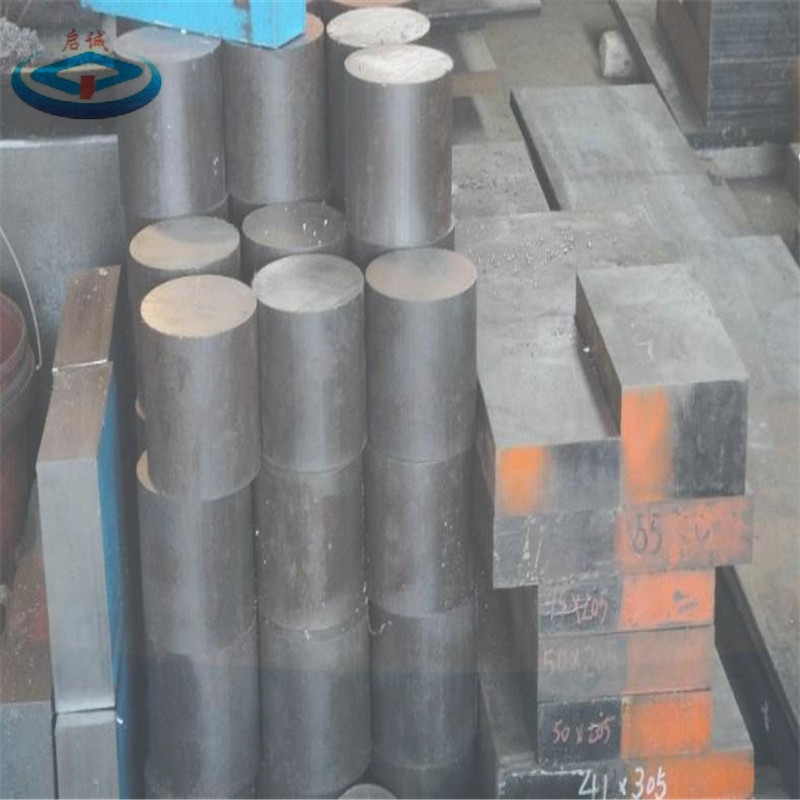 SֱN2344Mģ ͸gĥpģ䓲