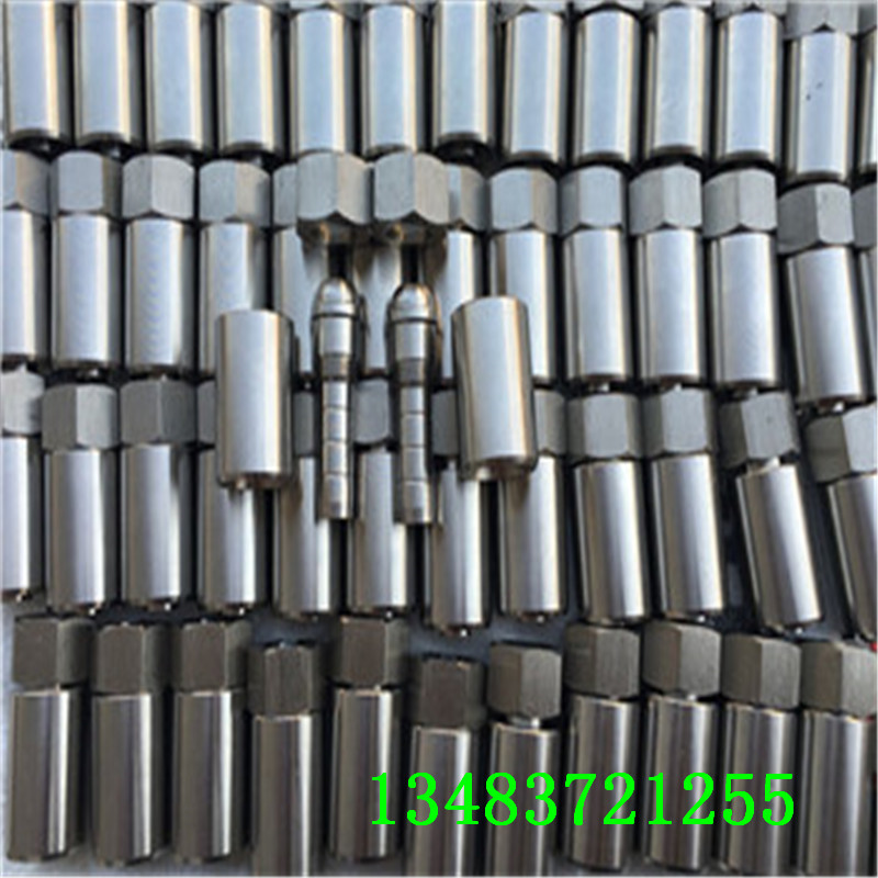 Pzܽ^aS@uPzܽ^aS@Pzܽ^aS