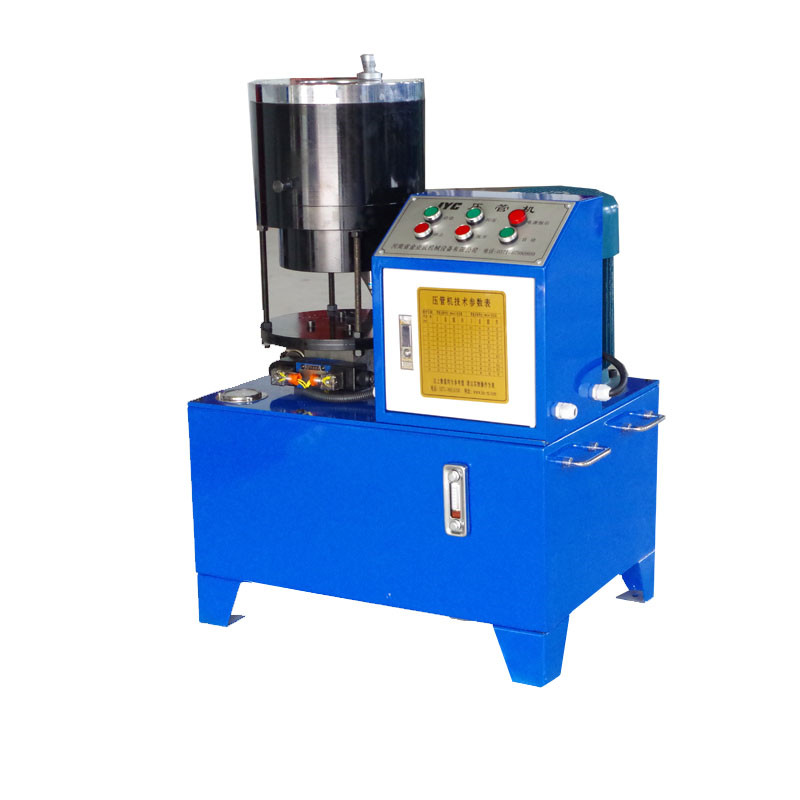 䓹iܙC|䓹ܿsڙCo躸|䓹ܿsܙC|r