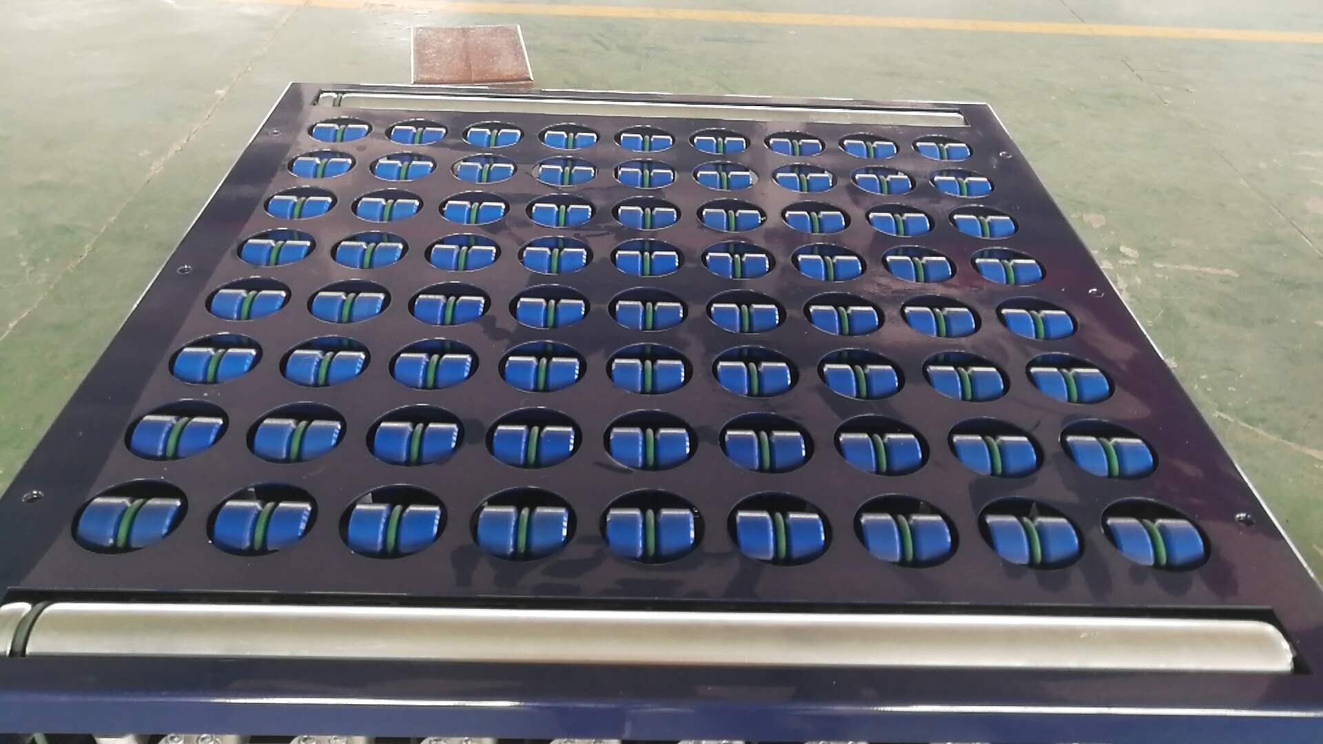 б݆֒Cٷ֒CԄӷ֒ϵyfڷ֒ݔO